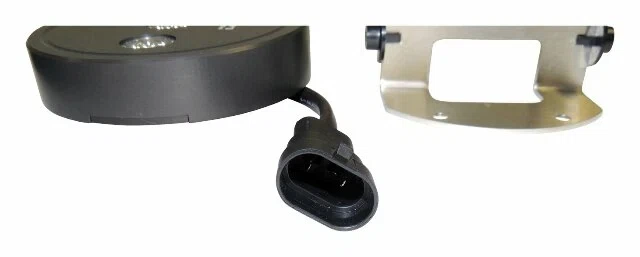 RT Off-Road - LED Fog Lamp Kit - RT28038